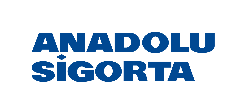 Anadolu Sigorta