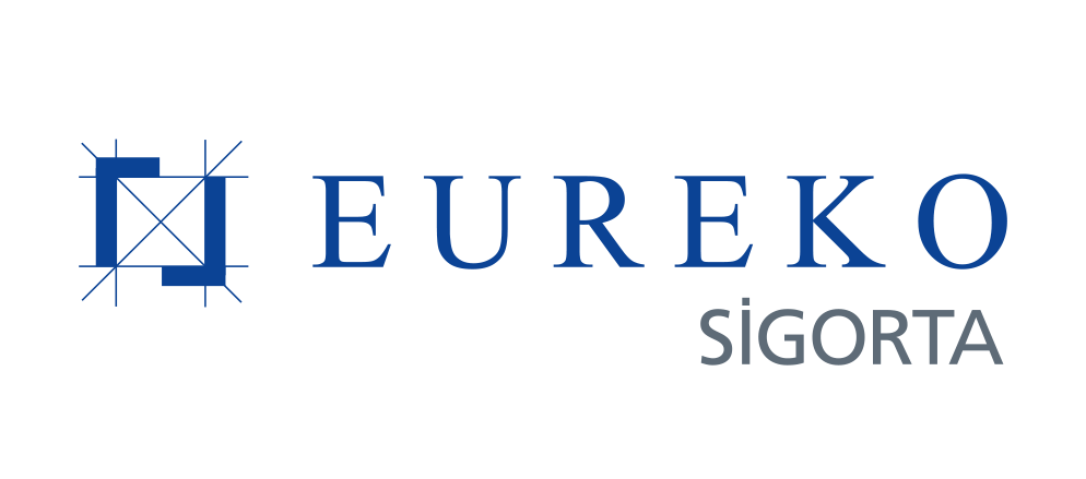 Eureko Sigorta