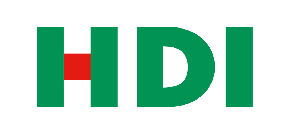 HDI Sigorta