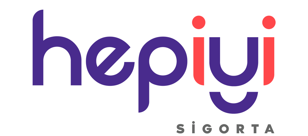 Hepiyi Sigorta