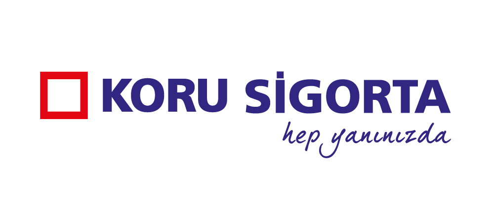 Koru Sigorta