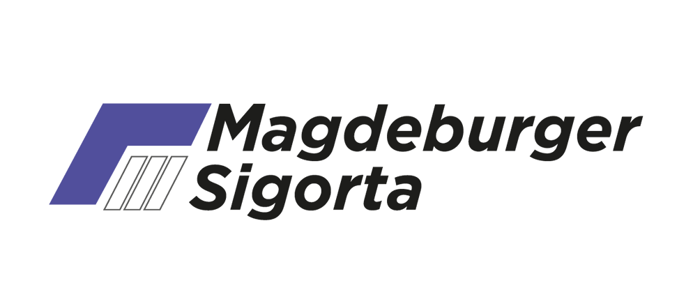 Magdeburger Sigorta