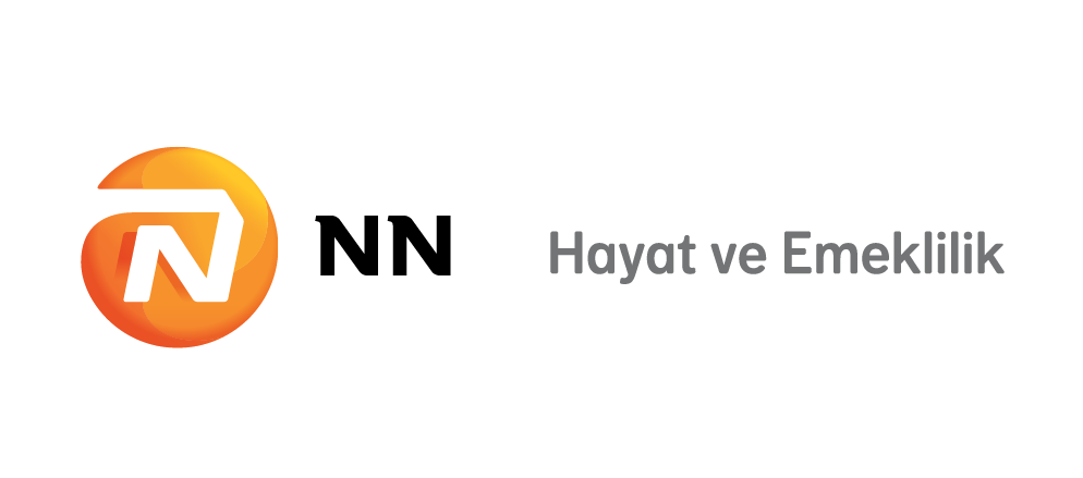 NN Emeklilik