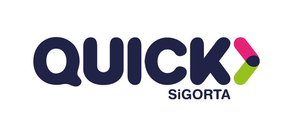 Quick Sigorta