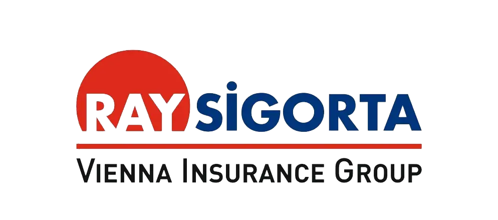 Ray Sigorta