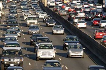 Trafik Sigortası