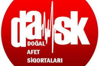 DASK 