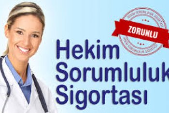 Sorumluluk Sigortası